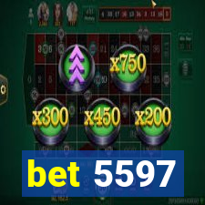 bet 5597